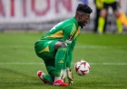 Trabzonspor, Manchester United’dan Onana’nın Bonservisini Almaya Hazırlanıyor