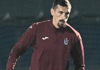 Trabzonspor’da Stefan Savić: 8 Maçın 720 Dakikası, Lider Performans