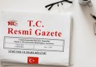 Resmi Gazete’de Yayımlandı! Emeklilere 20.000 TL Ödeme Başladı