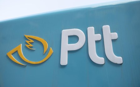 PTT’den Emekliye 150.000 TL Koşulsuz Nakit Desteği Başladı