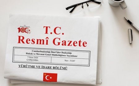 Resmi Gazete’de Yayımlandı! Emeklilere 20.000 TL Ödeme Başladı