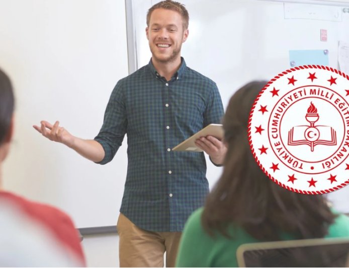 Resmen Yayımlandı! Norm Fazlası Öğretmenlere Halk Eğitimde 21 Saatlik Yeni Görev