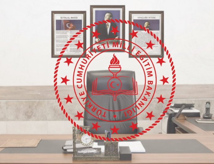 MEB’den Yeni Dönem! Sınıf Değiştirmek Artık Rehber Öğretmen Onayına Bağlı!