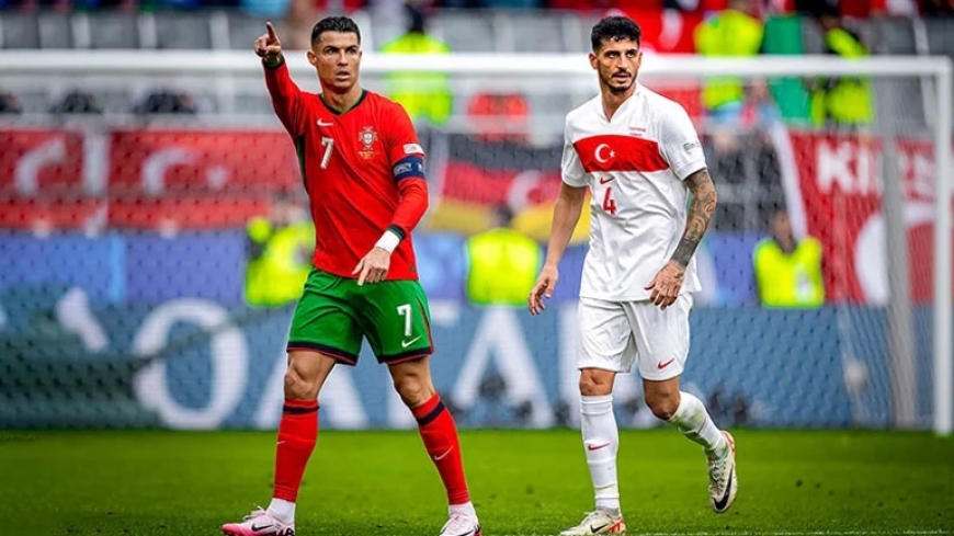 Rizesporlu Samet Akaydin’dan 8 Haftada Savunma Lider Performansı