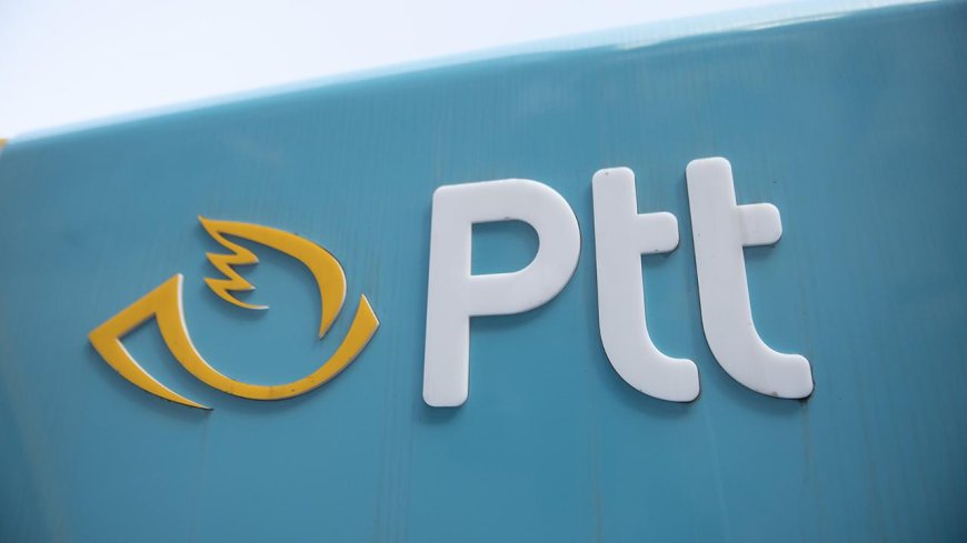 PTT’den Emekliye 150.000 TL Koşulsuz Nakit Desteği Başladı
